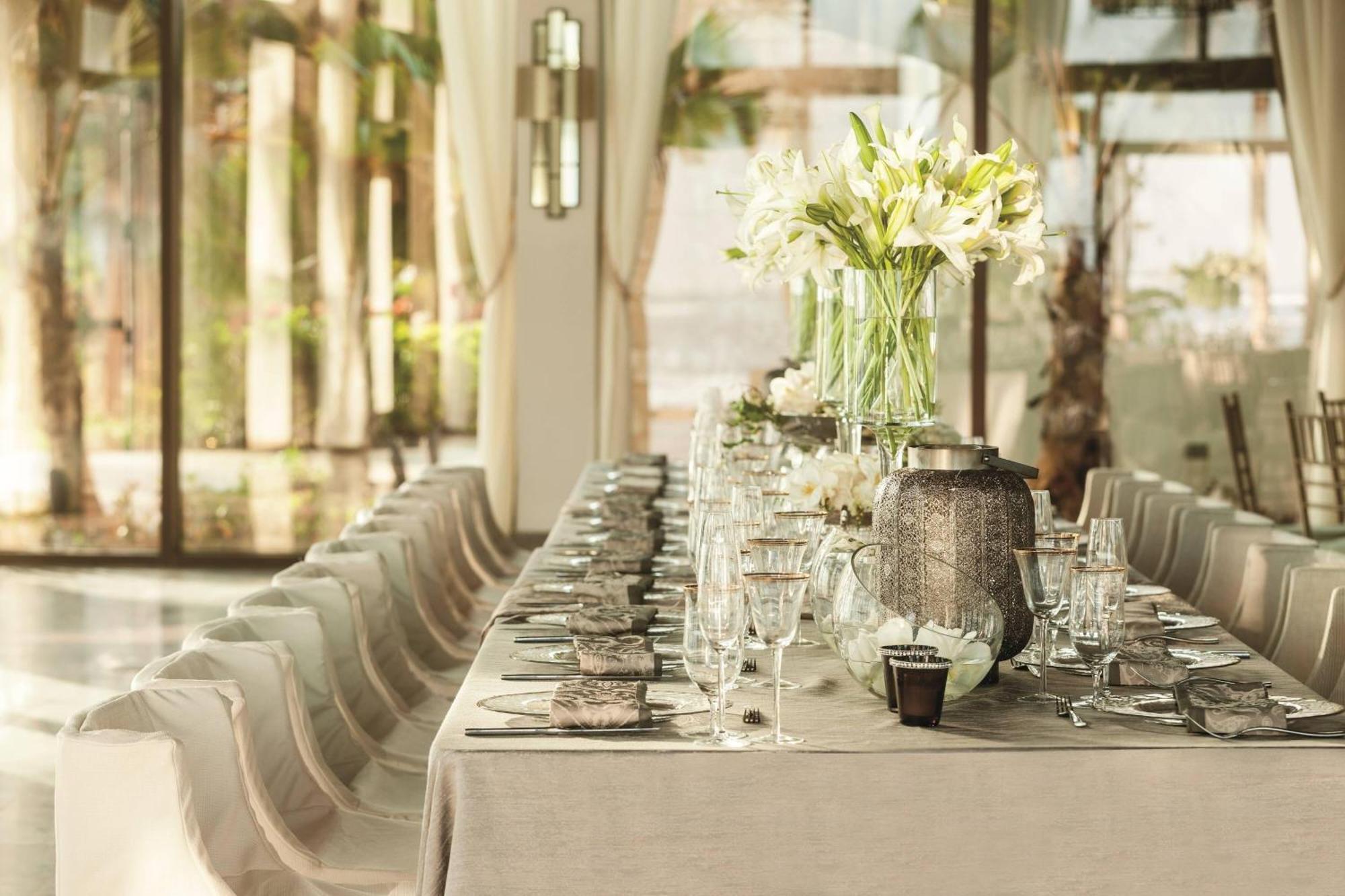 Dorado Beach, A Ritz-Carlton Reserve Esterno foto