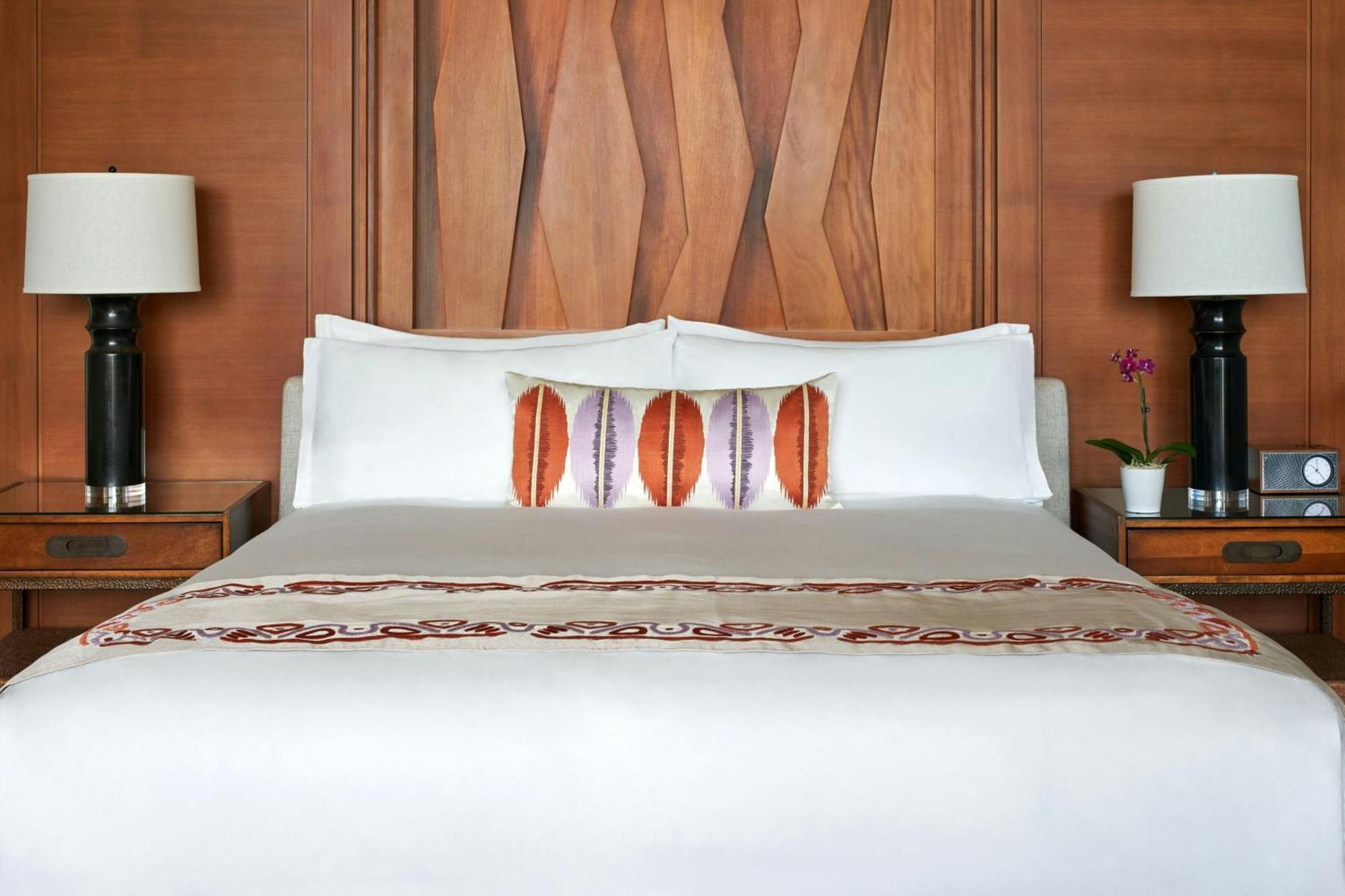 Dorado Beach, A Ritz-Carlton Reserve Esterno foto